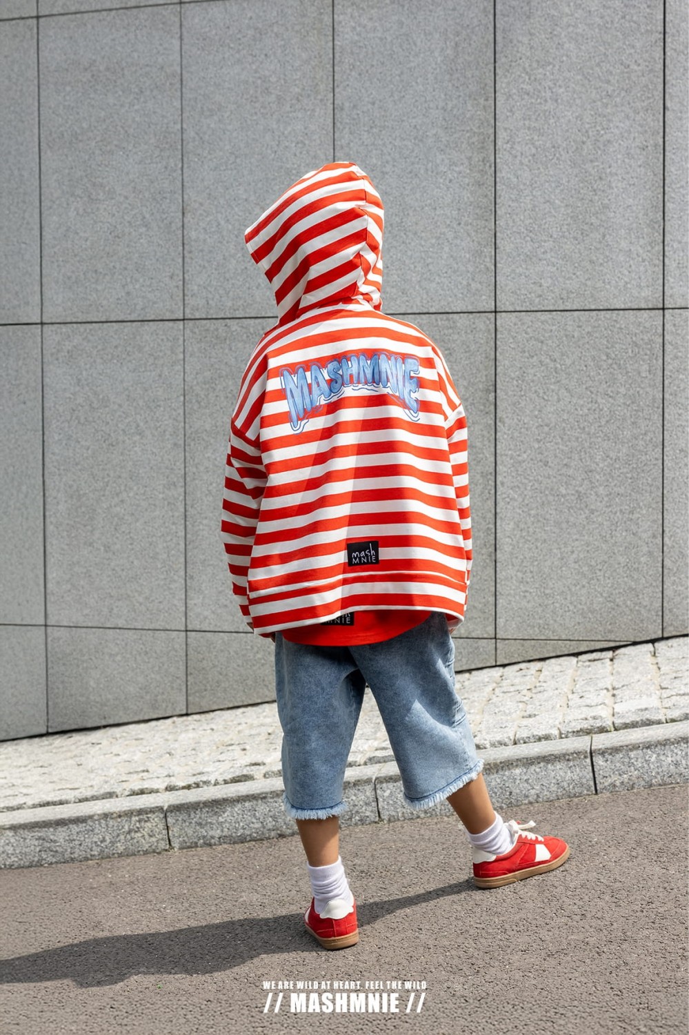 MASHMNIE DROP 3 37.jpg