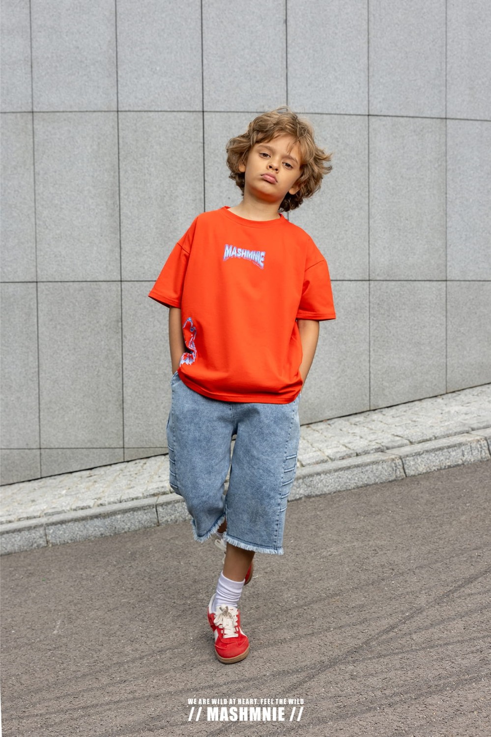 MASHMNIE DROP 3 39.jpg