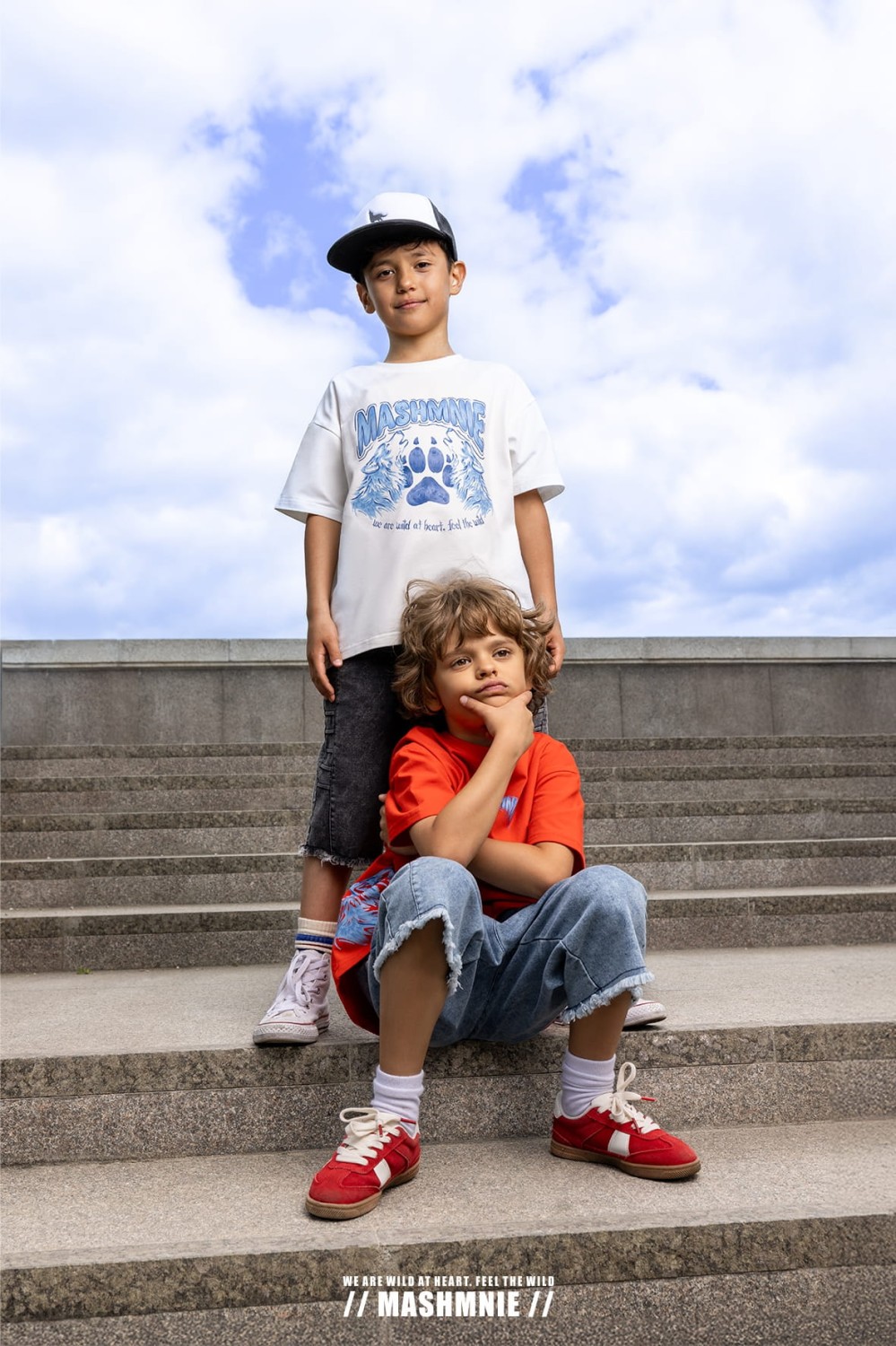 MASHMNIE DROP 3 25.jpg