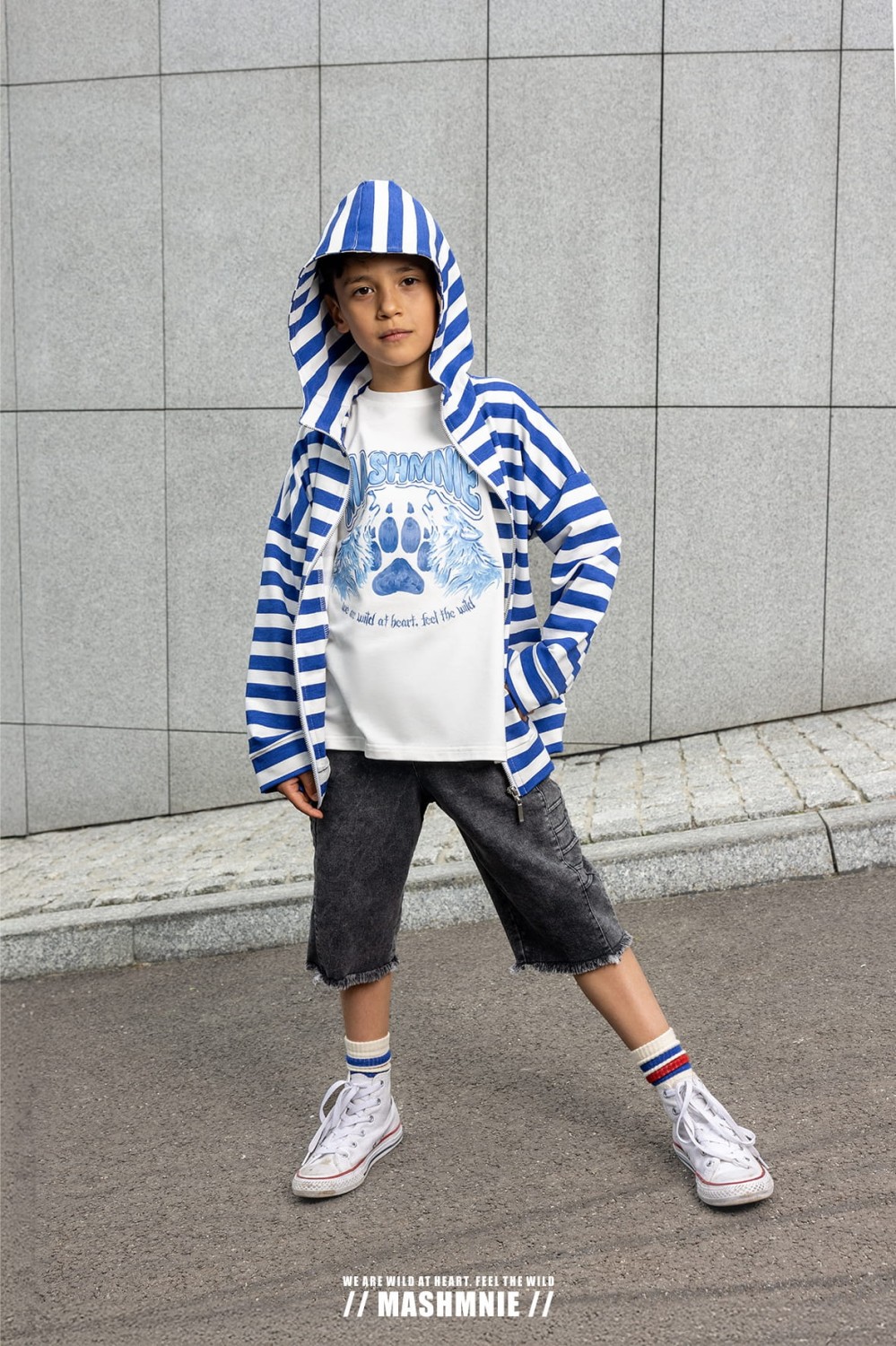 MASHMNIE DROP 3 27.jpg