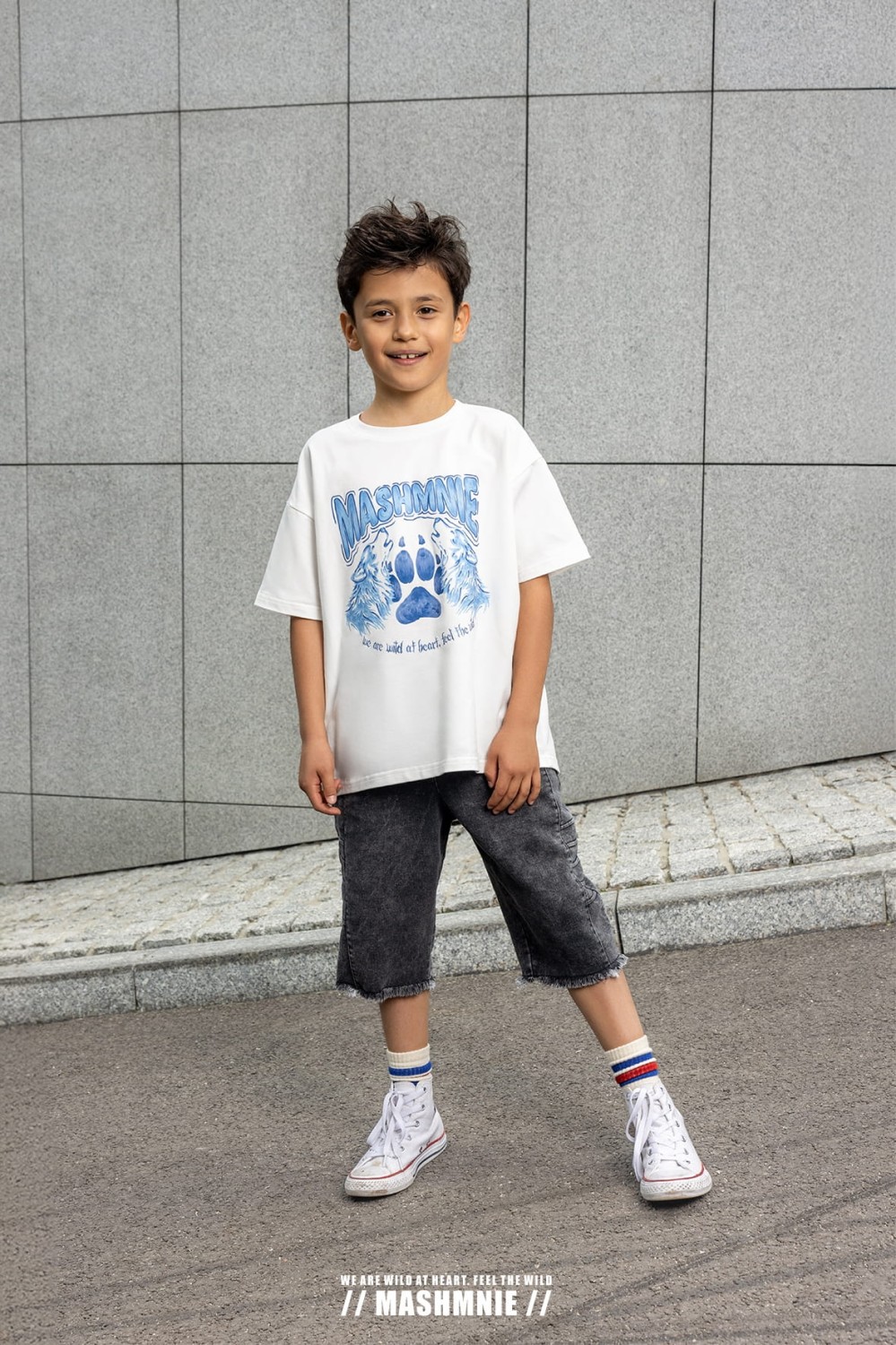 MASHMNIE DROP 3 30.jpg