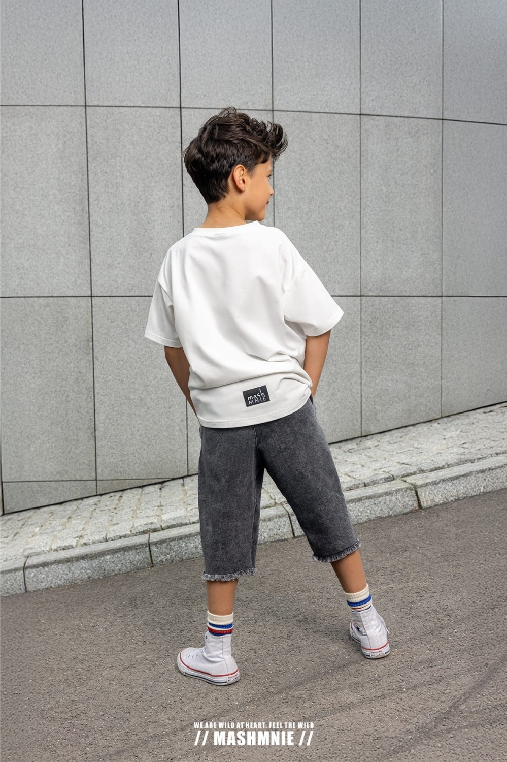 MASHMNIE DROP 3 32.jpg