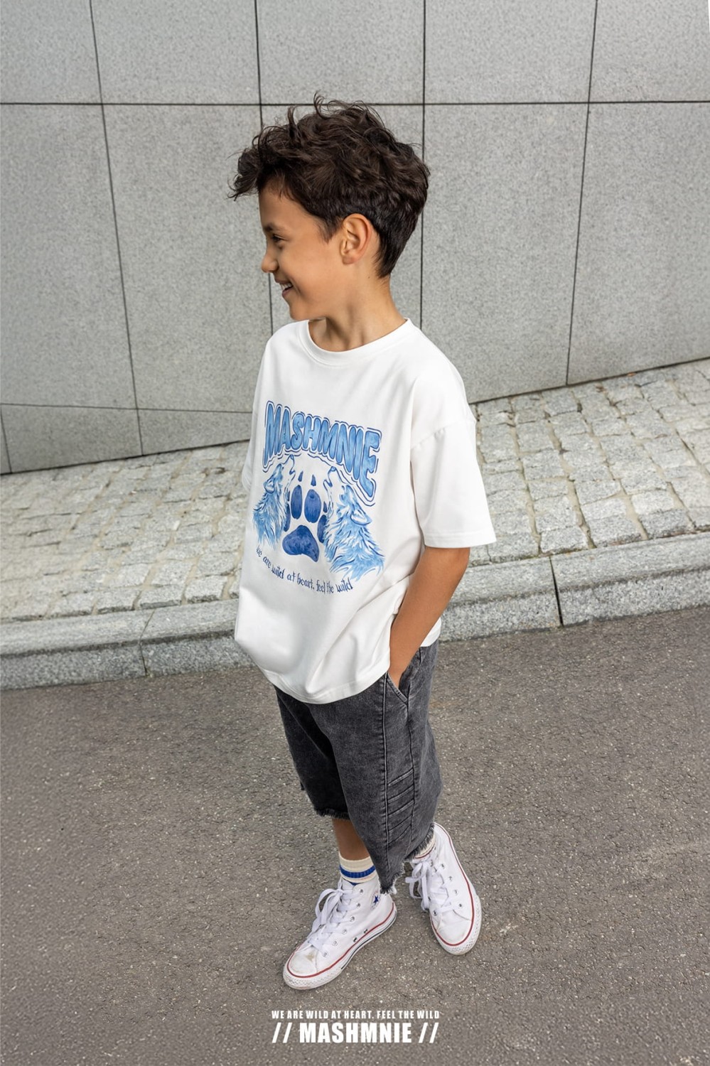 MASHMNIE DROP 3 33.jpg