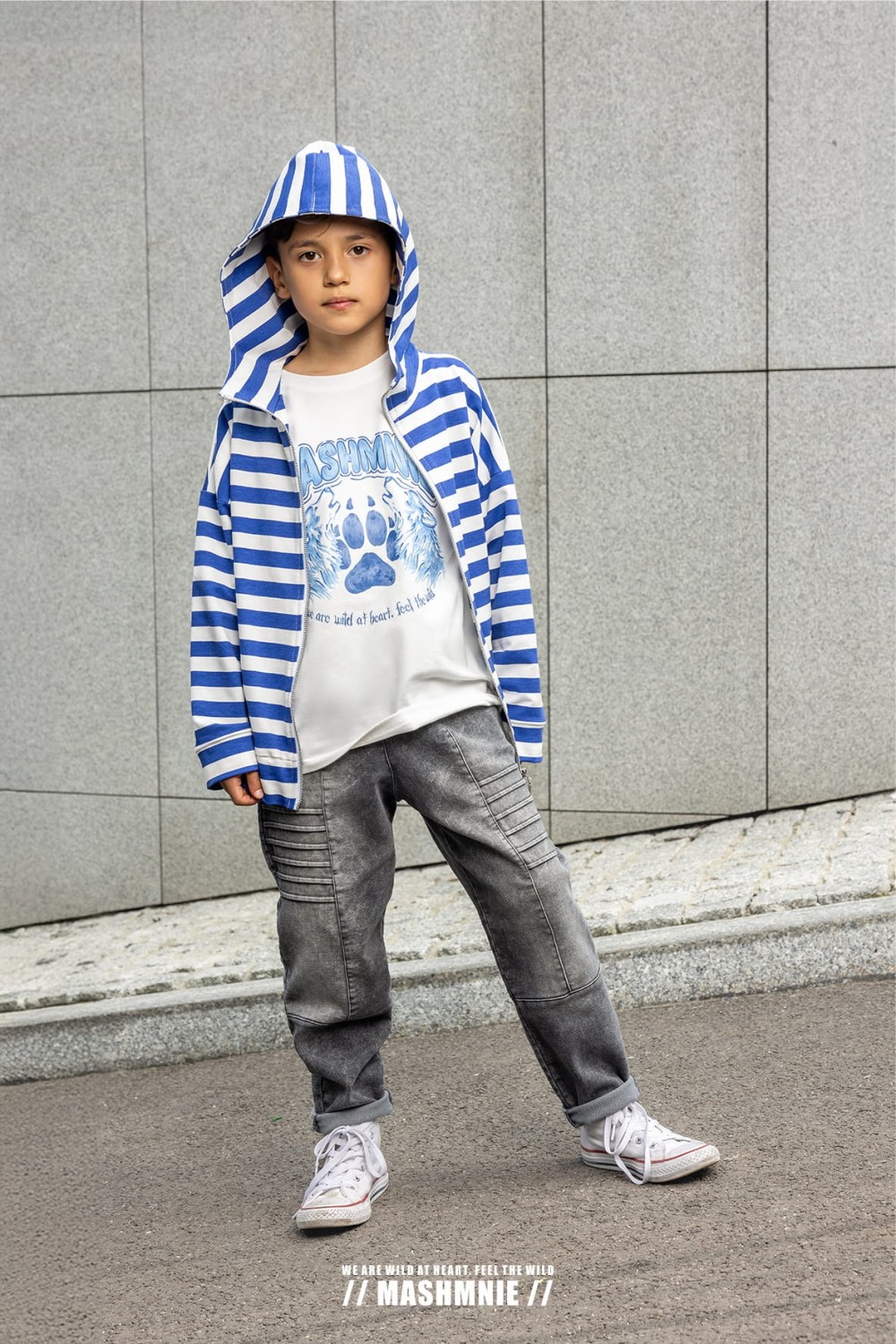 MASHMNIE DROP 3 42.jpg