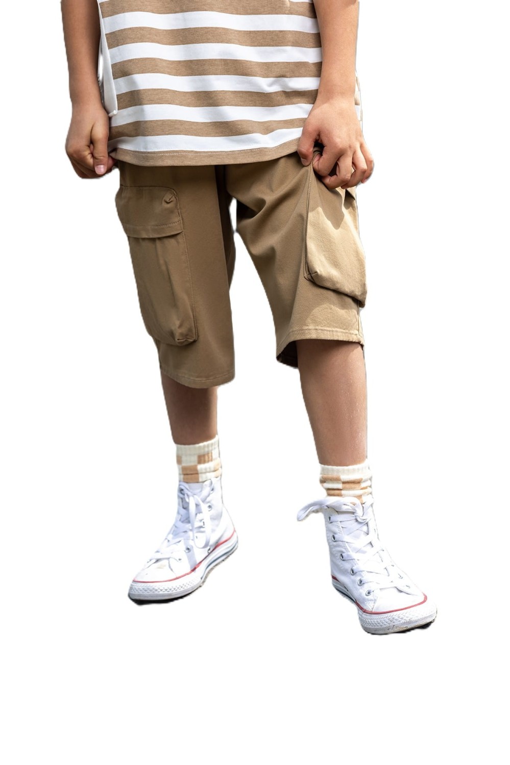 MASHMNIE DROP 3 20 — kopia.jpg