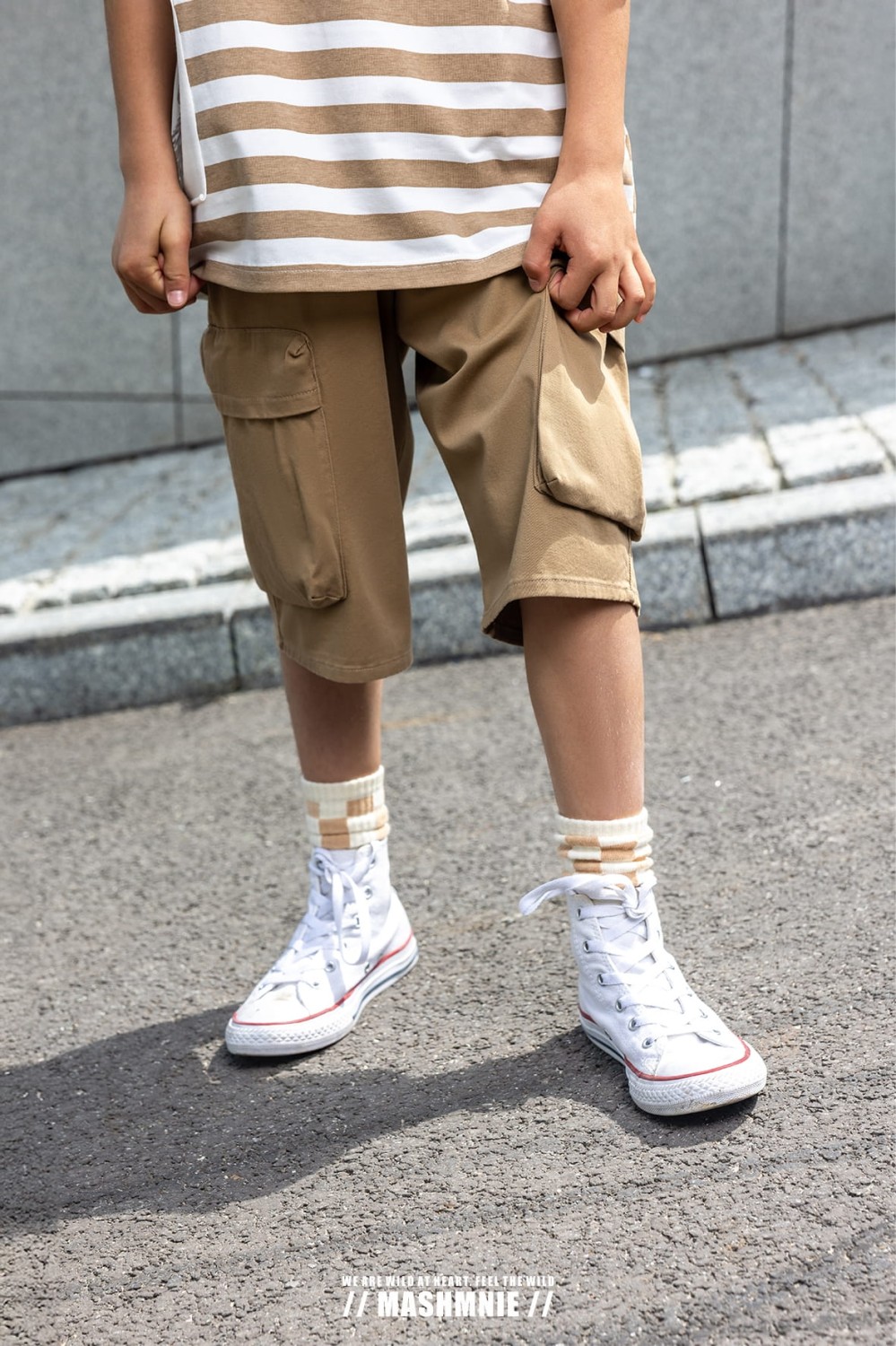 MASHMNIE DROP 3 20.jpg