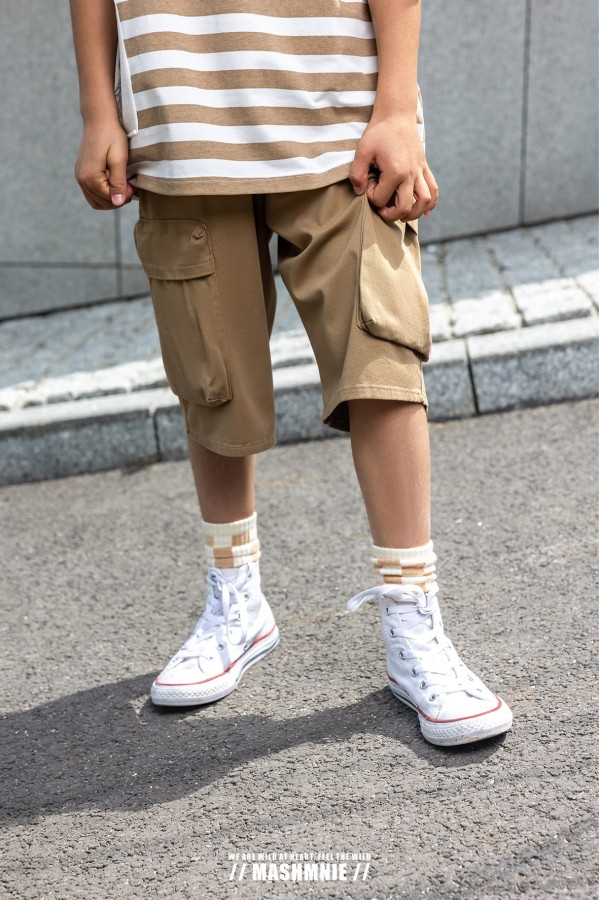 MASHMNIE DROP 3 20.jpg