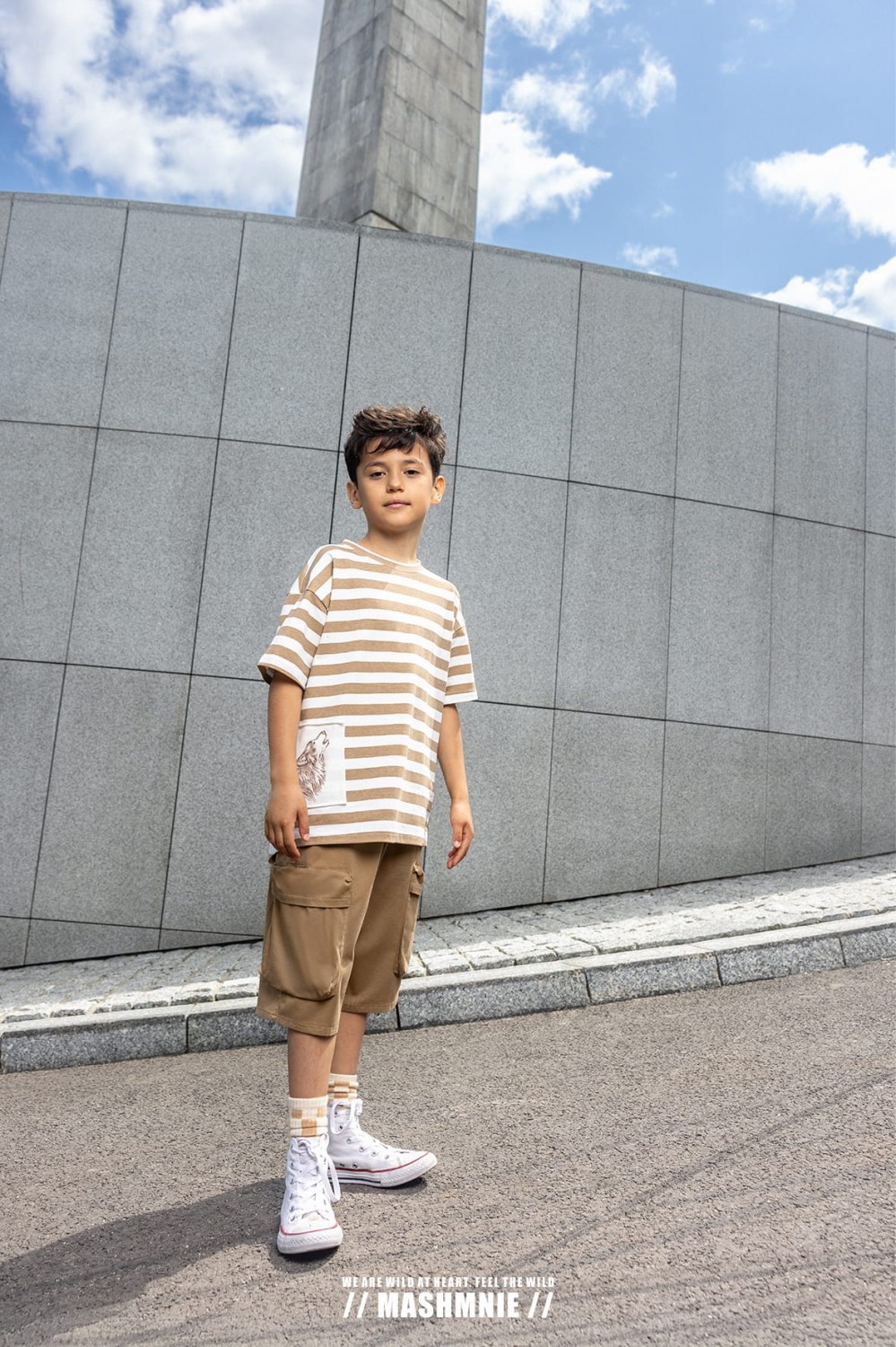 MASHMNIE DROP 3 19.jpg