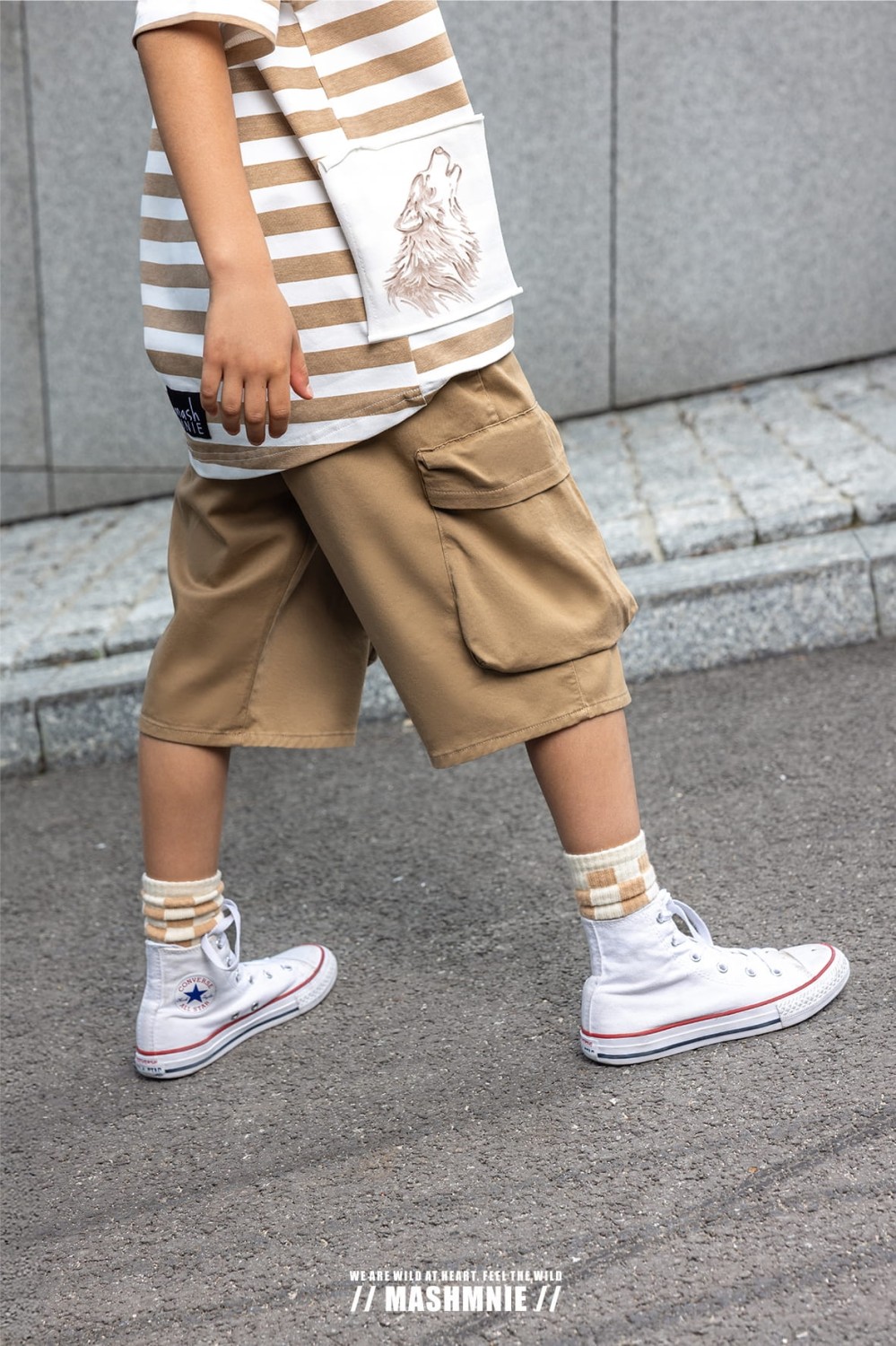 MASHMNIE DROP 3 21.jpg