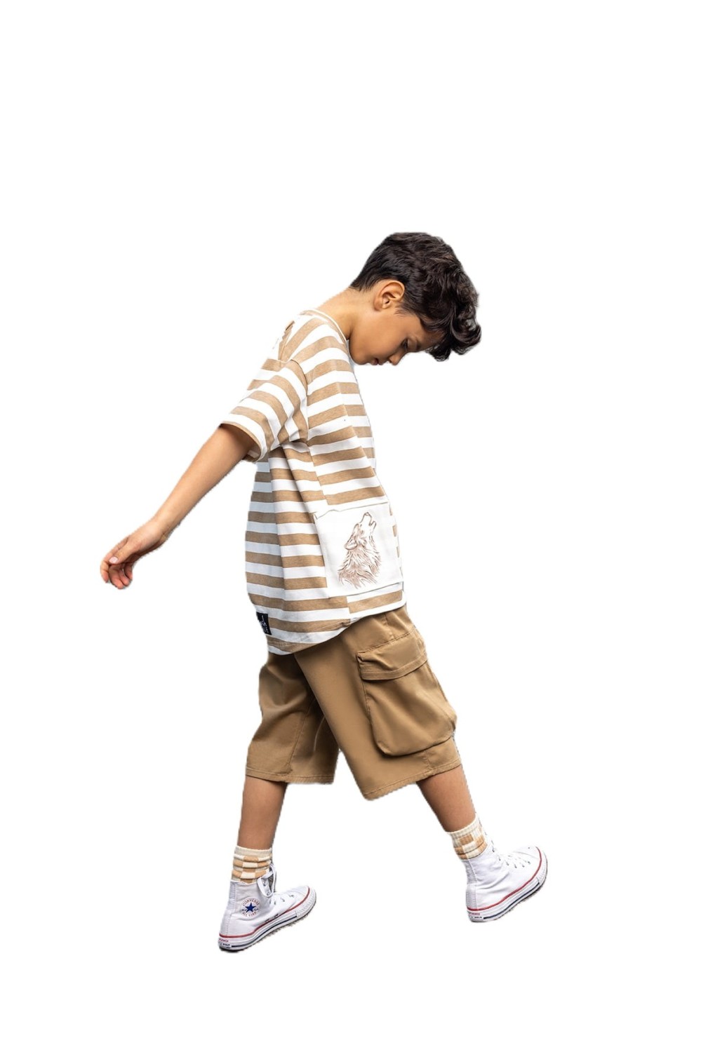 MASHMNIE DROP 3 22 — kopia.jpg