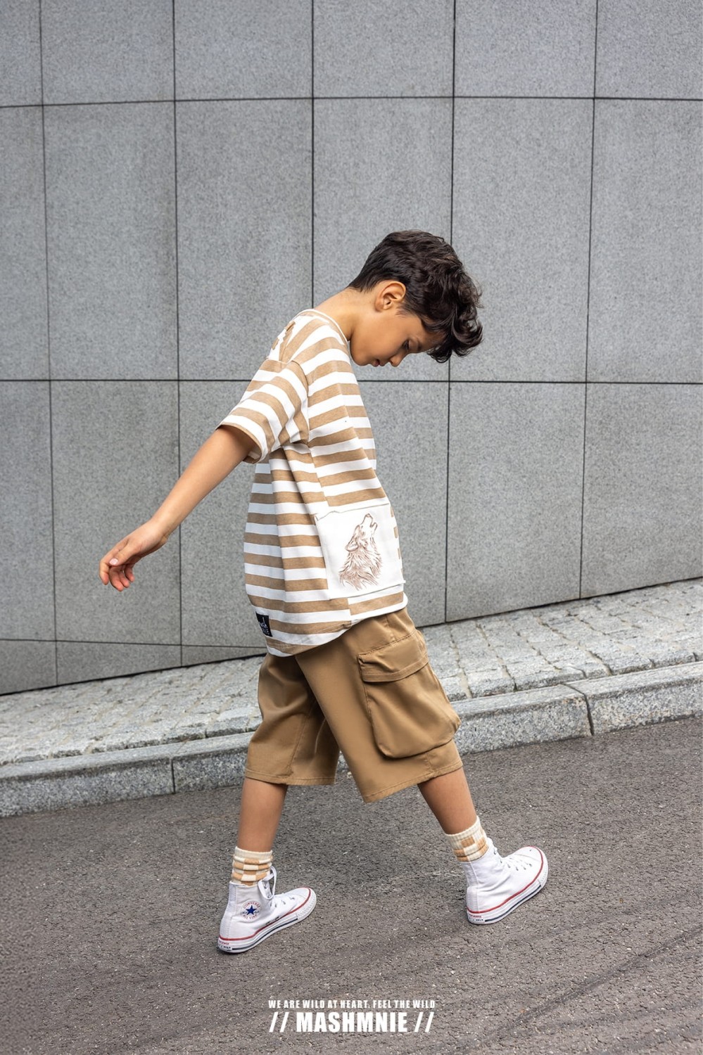 MASHMNIE DROP 3 22.jpg