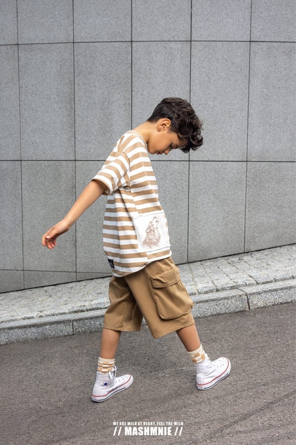 MASHMNIE DROP 3 22.jpg