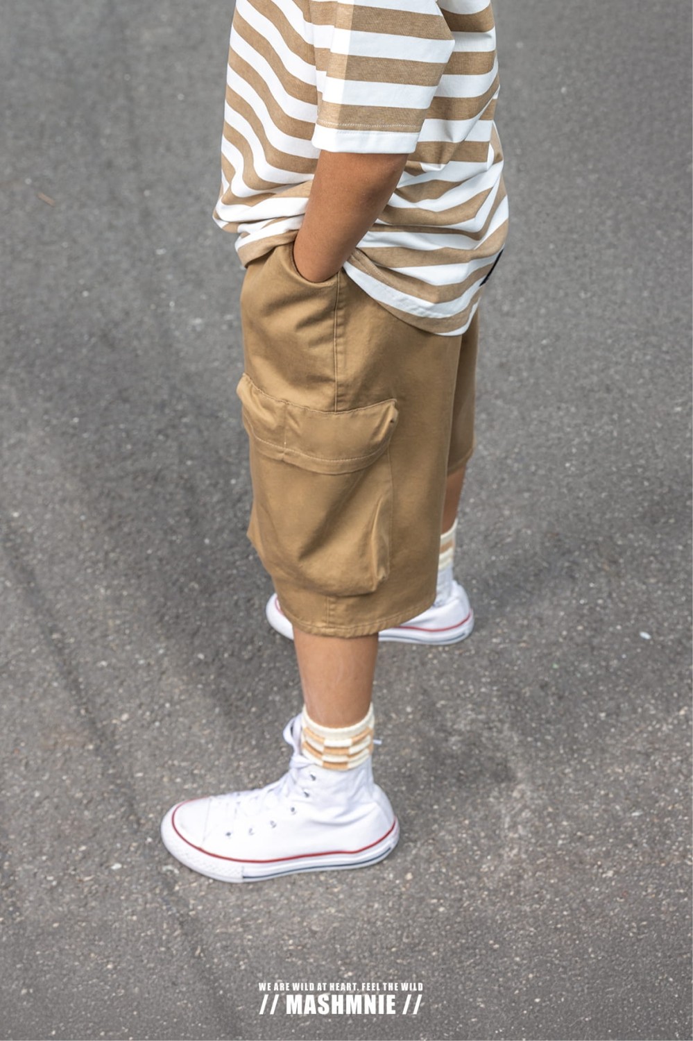 MASHMNIE DROP 3 24.jpg