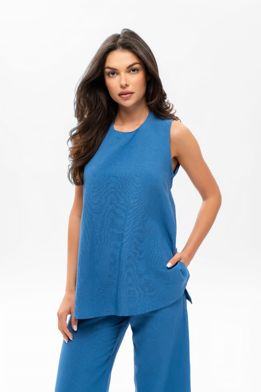 BOPOCO SUMMER 25 (19) (1).jpg