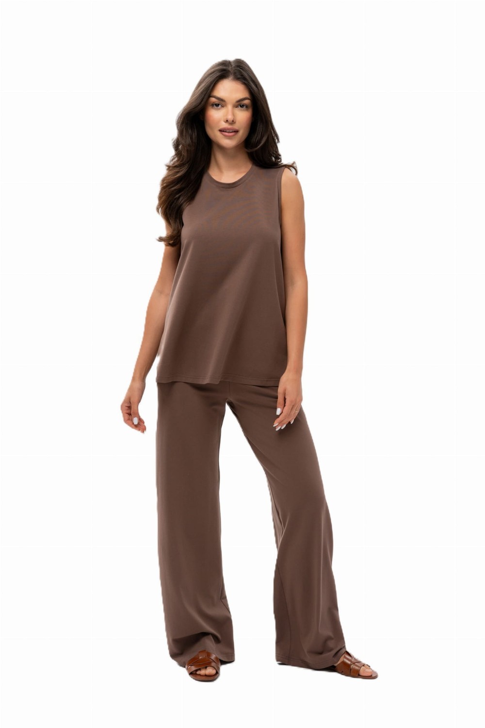 BOPOCO SUMMER 25 (37) (1) — kopia.jpg