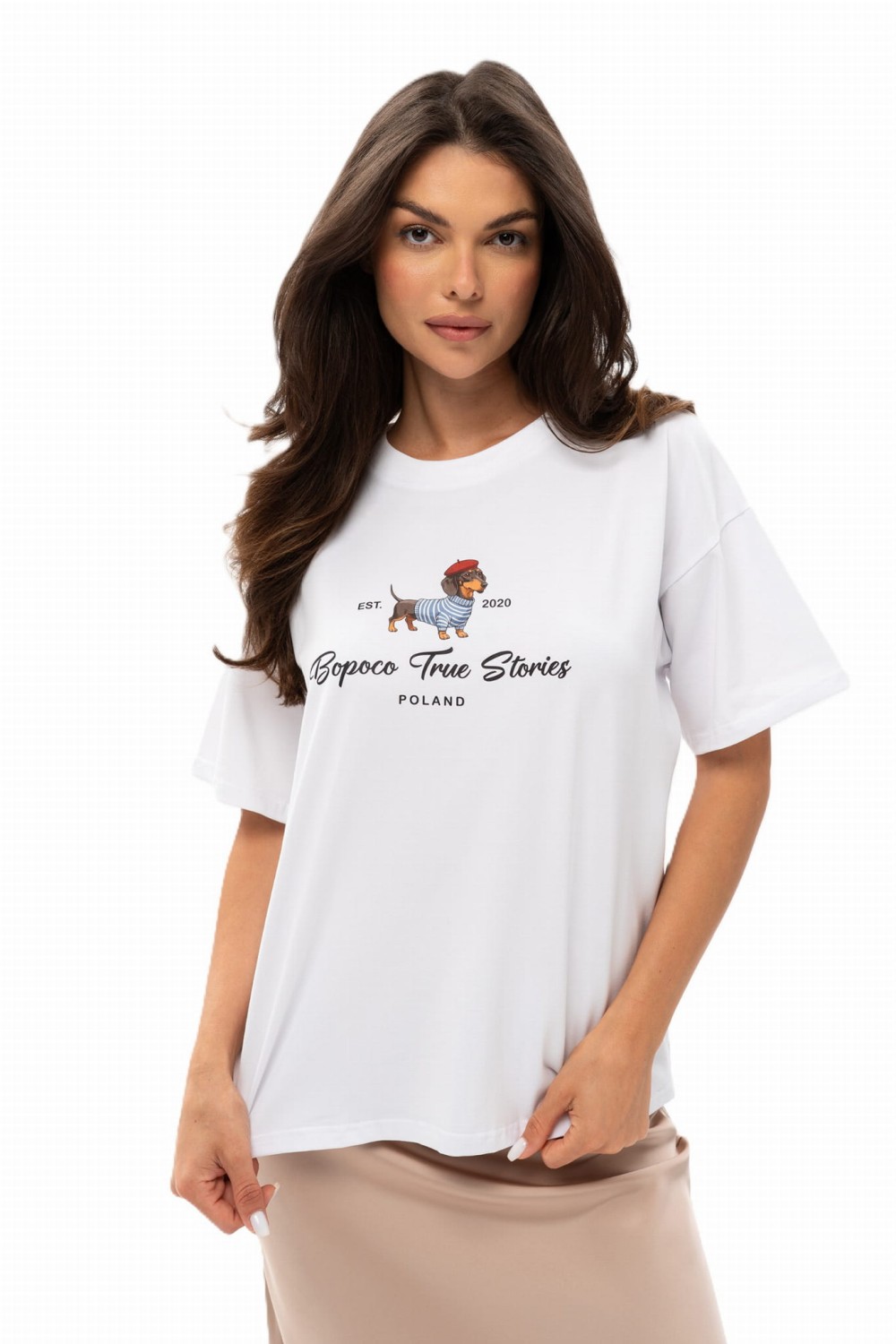 BOPOCO SUMMER 12 (1).jpg