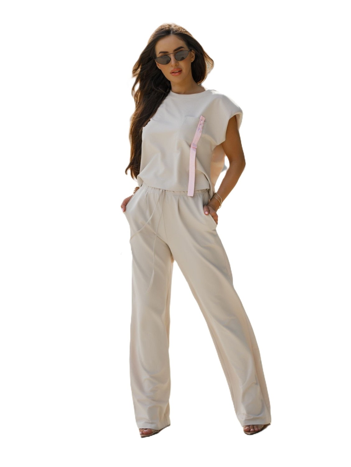 Zdjęcie WhatsApp 2025-06-26 o 10.13.54_76369b6c — kopia.jpg