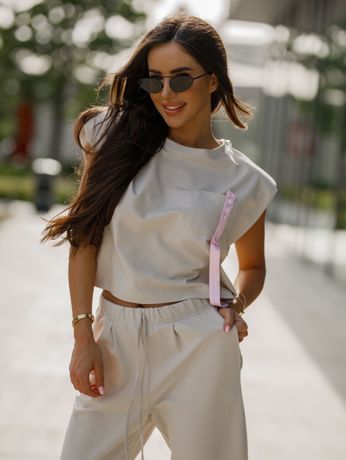 Zdjęcie WhatsApp 2025-06-26 o 10.13.56_9ffdb209.jpg