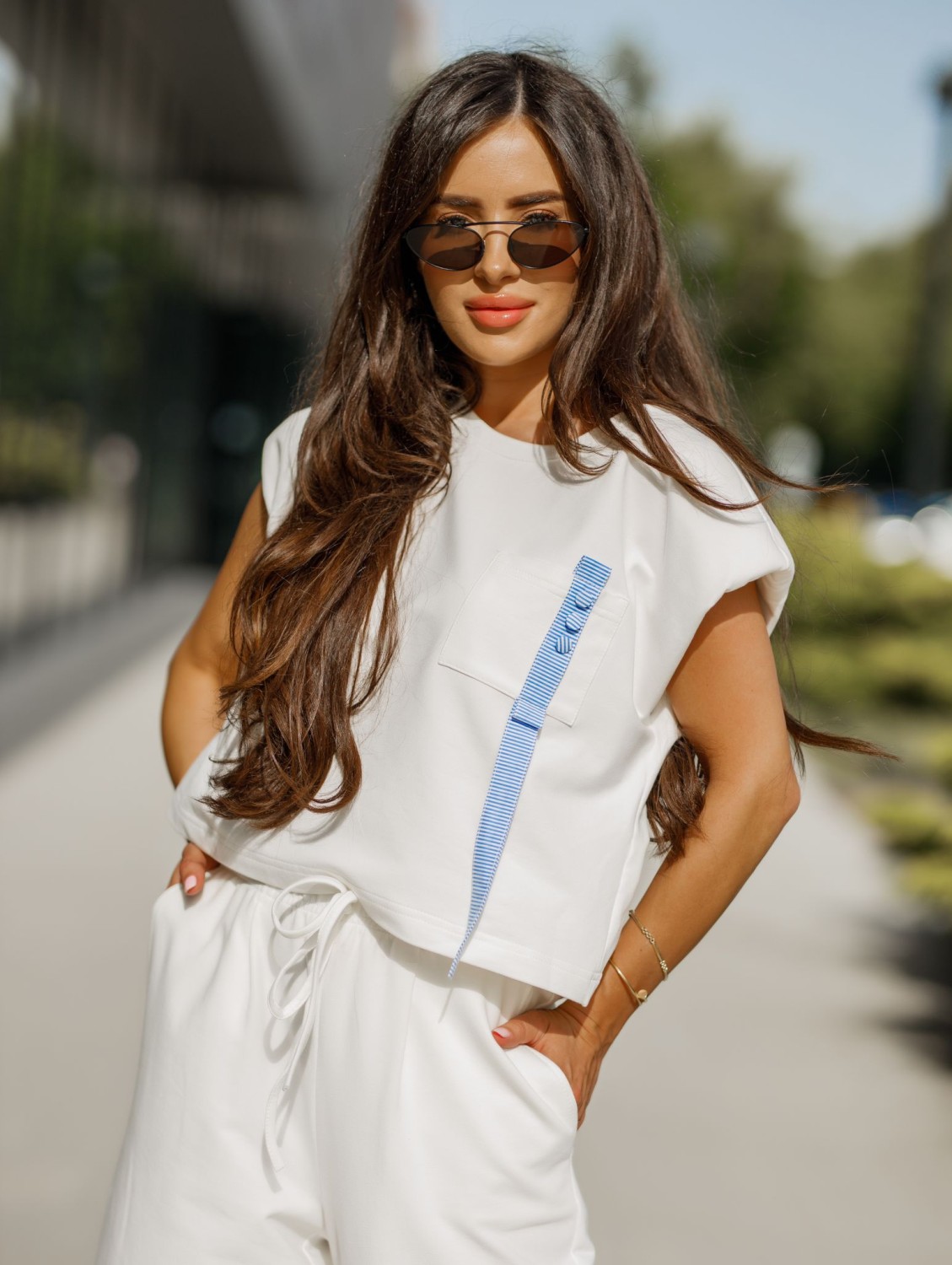 Zdjęcie WhatsApp 2025-06-26 o 10.13.55_53b08a49.jpg