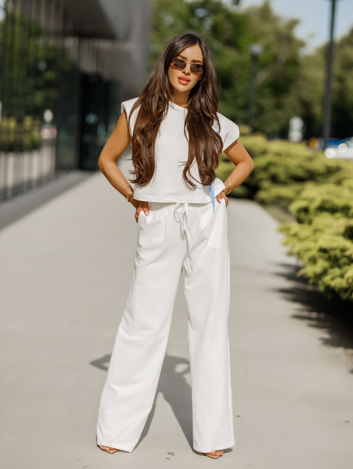 Zdjęcie WhatsApp 2025-06-26 o 10.13.55_68d49ab7.jpg