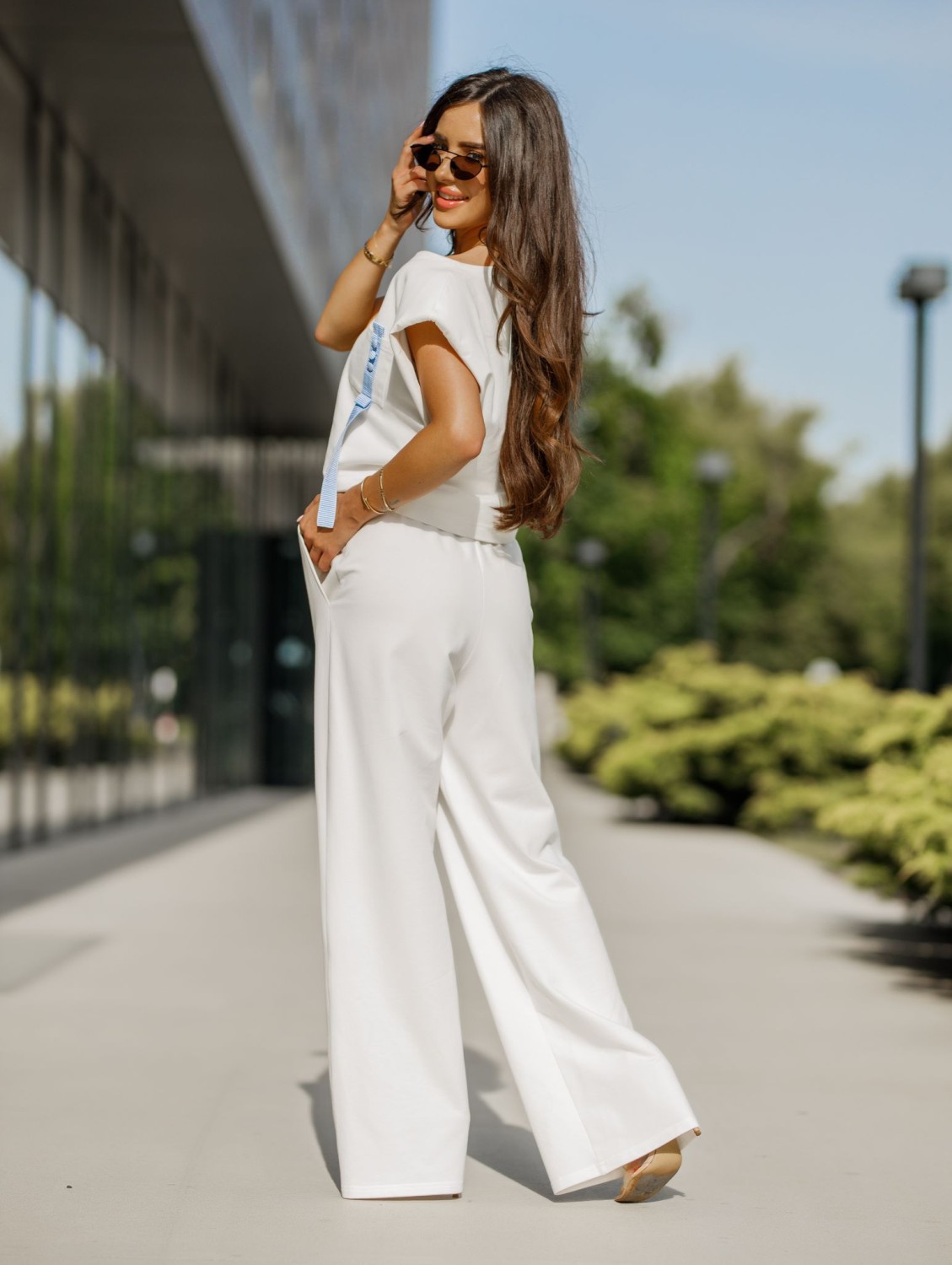 Zdjęcie WhatsApp 2025-06-26 o 10.13.55_8046ba96.jpg