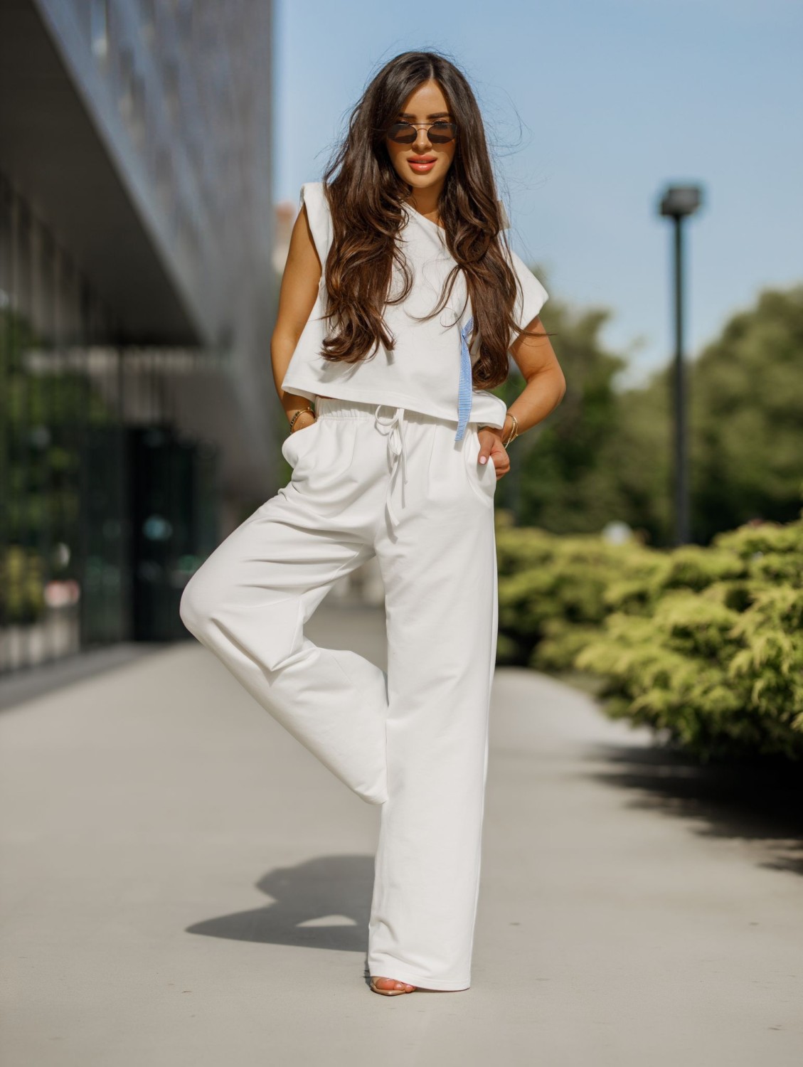 Zdjęcie WhatsApp 2025-06-26 o 10.13.55_ed927bc5.jpg