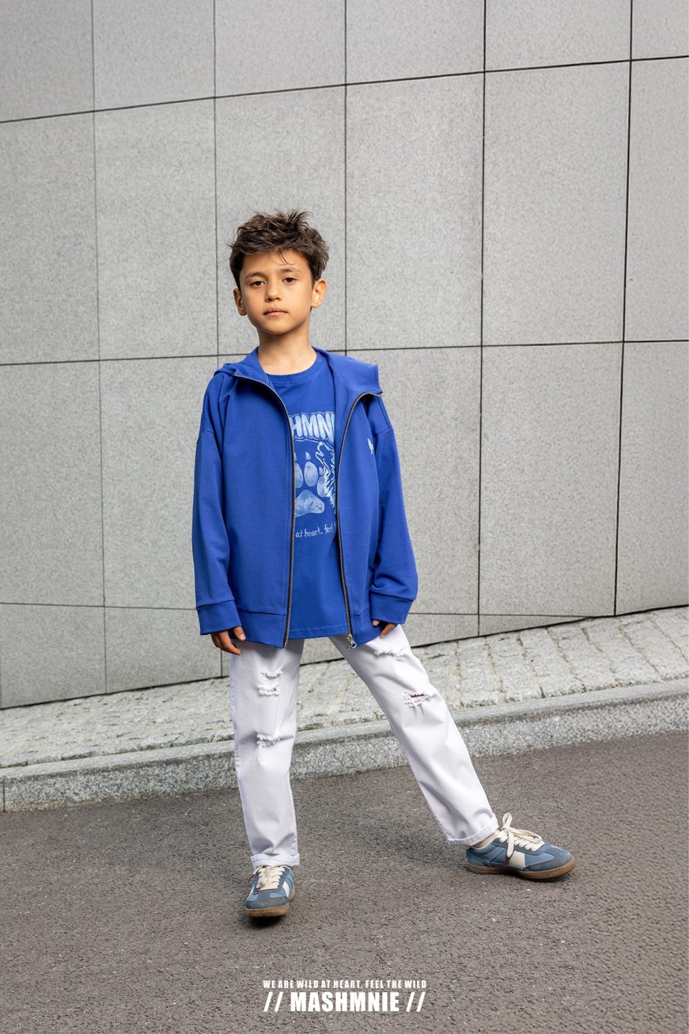 MASHMNIE DROP 3 02.jpg