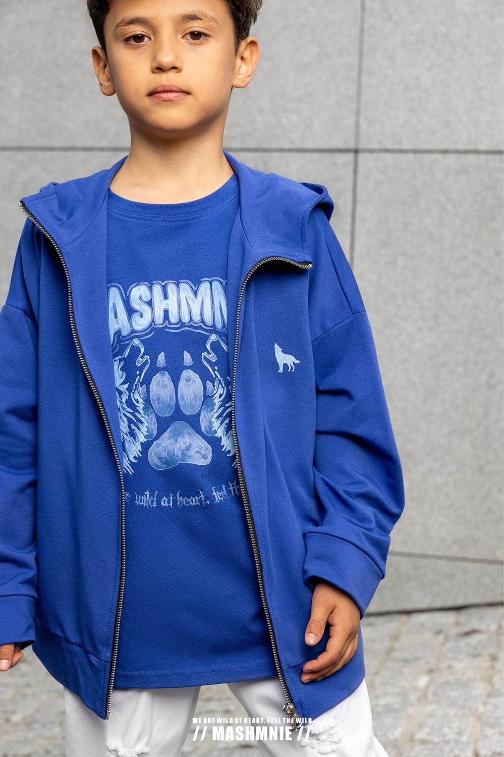 MASHMNIE DROP 3 03.jpg