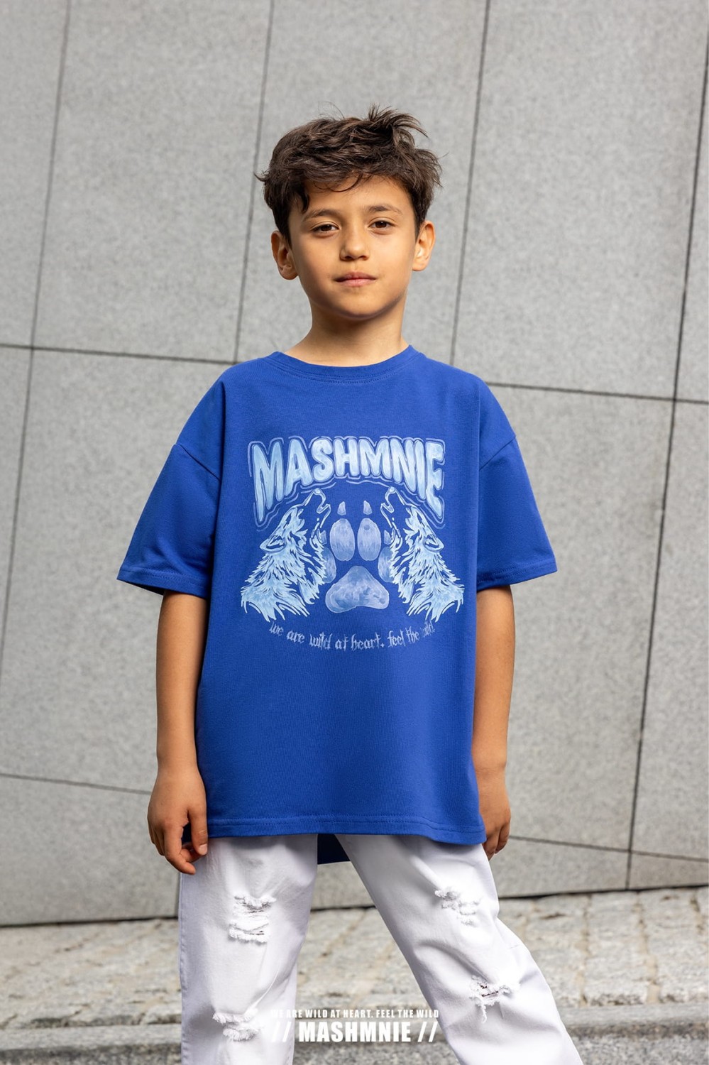 MASHMNIE DROP 3 06.jpg