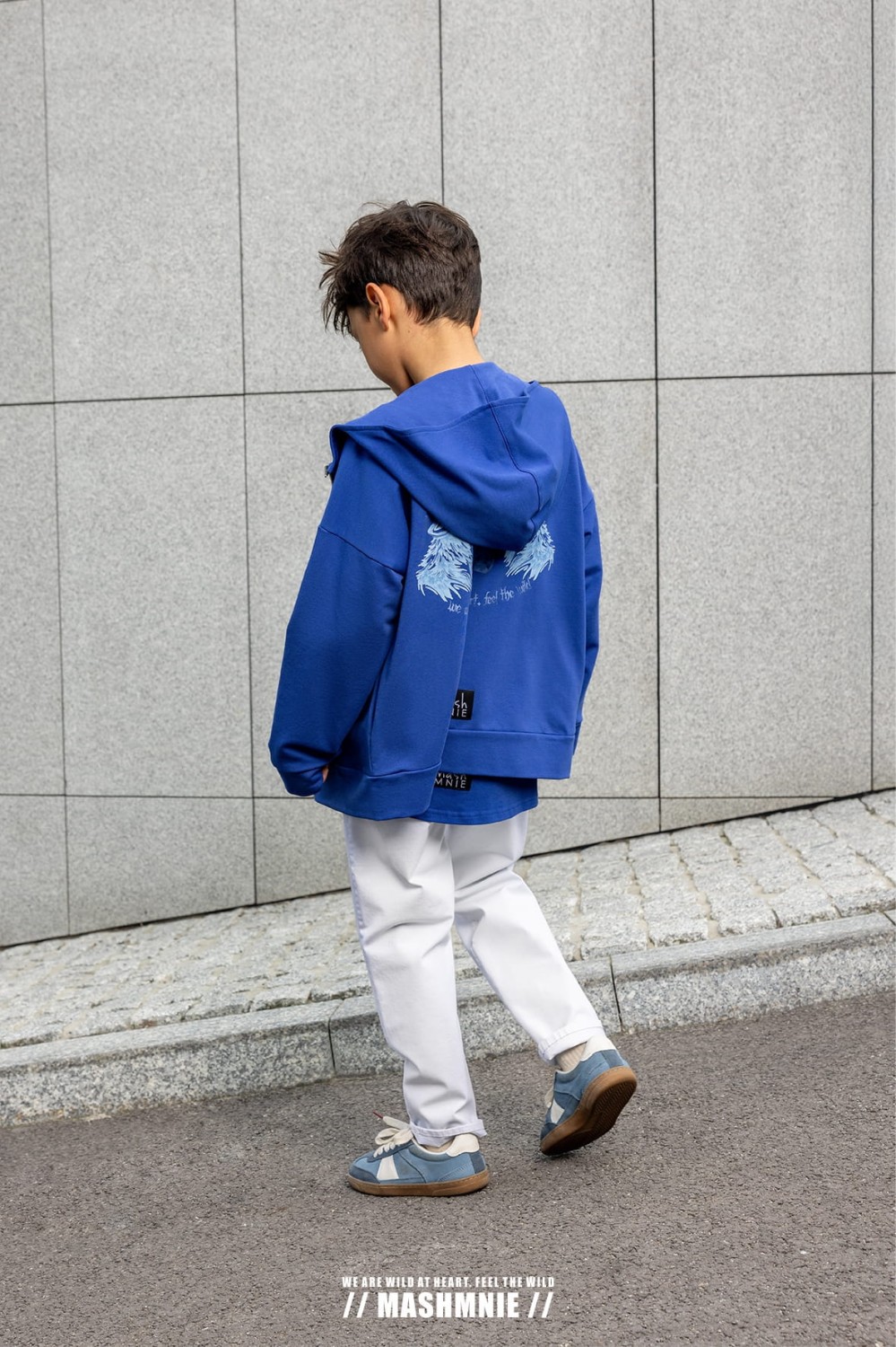 MASHMNIE DROP 3 04.jpg