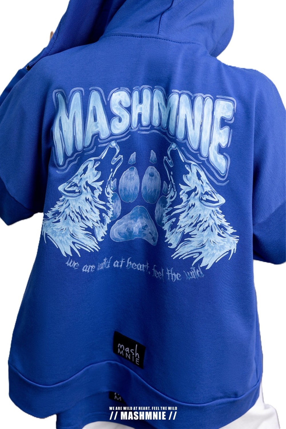 MASHMNIE DROP 3 05 — kopia.jpg