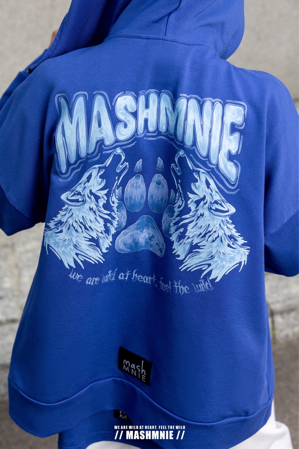 MASHMNIE DROP 3 05.jpg