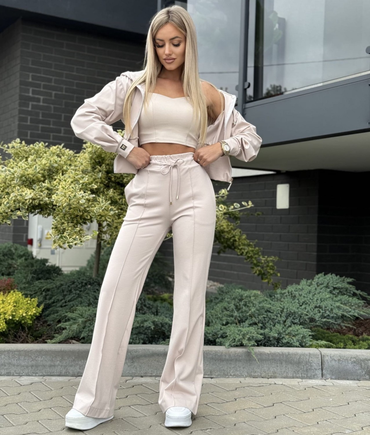 Zdjęcie WhatsApp 2025-07-11 o 13.00.01_7c98bb4f.jpg