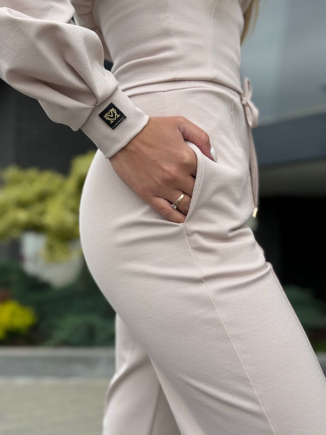 Zdjęcie WhatsApp 2025-07-11 o 13.00.01_5461abd7.jpg