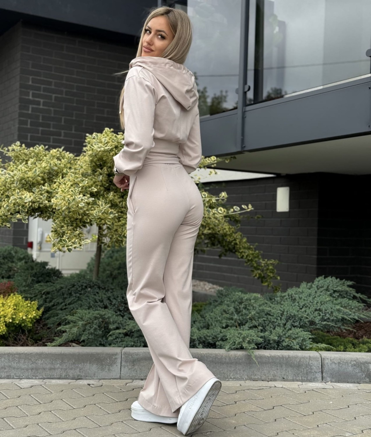 Zdjęcie WhatsApp 2025-07-11 o 13.00.01_ef73b147.jpg