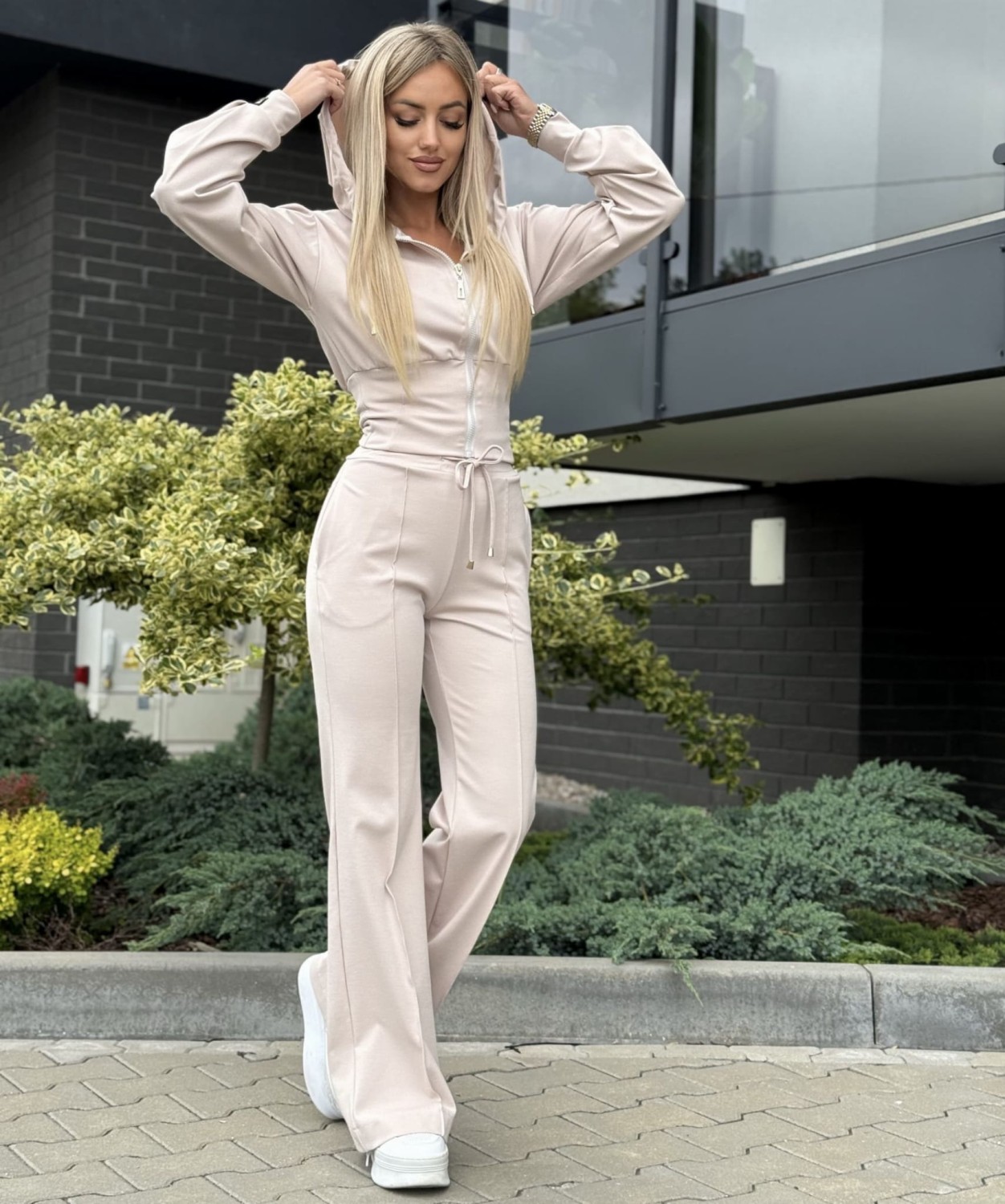 Zdjęcie WhatsApp 2025-07-11 o 13.00.04_49abc673.jpg