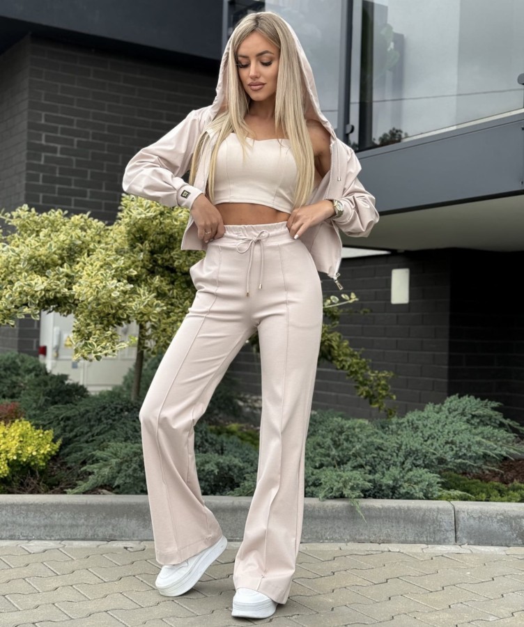 Zdjęcie WhatsApp 2025-07-11 o 13.00.05_a37fbaf9.jpg