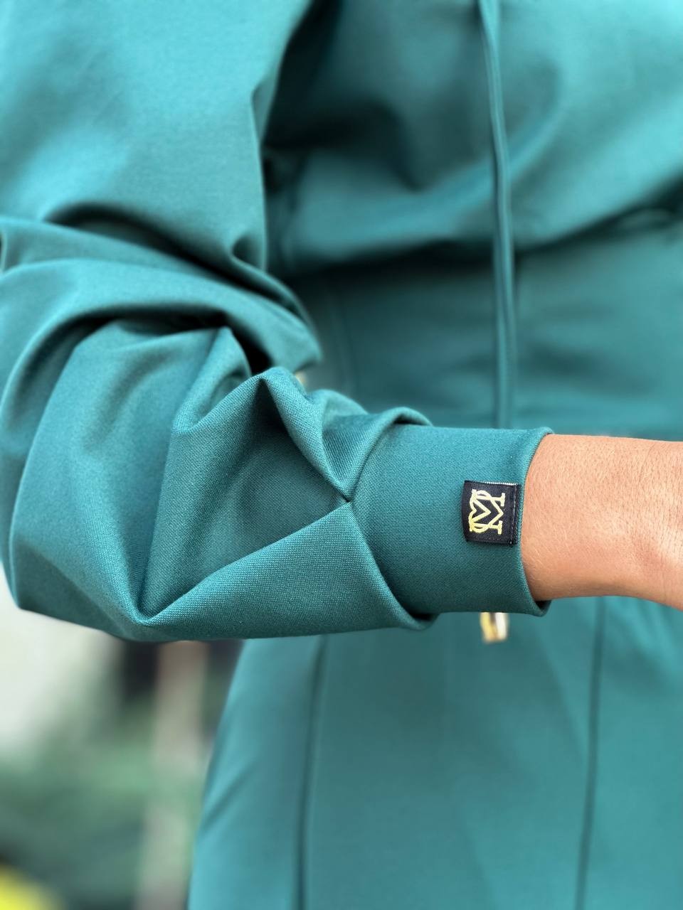 Zdjęcie WhatsApp 2025-07-11 o 13.00.27_0f7cf22e.jpg