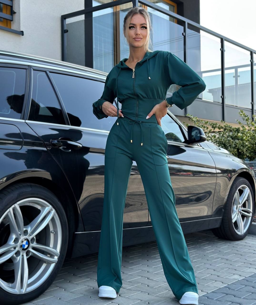 Zdjęcie WhatsApp 2025-07-11 o 13.00.27_3b7e3e14.jpg