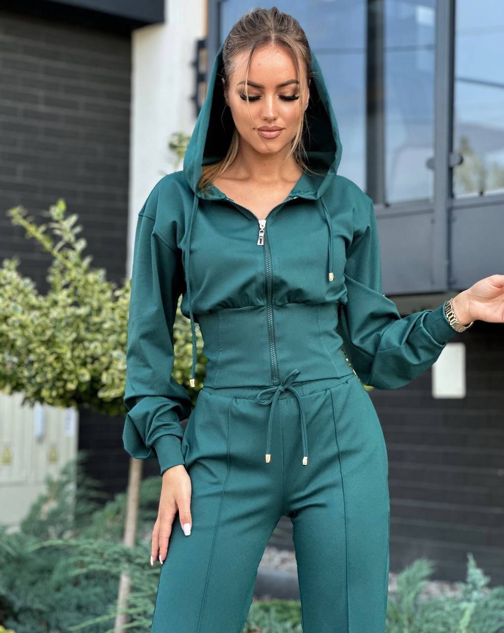 Zdjęcie WhatsApp 2025-07-11 o 13.00.27_65448985.jpg