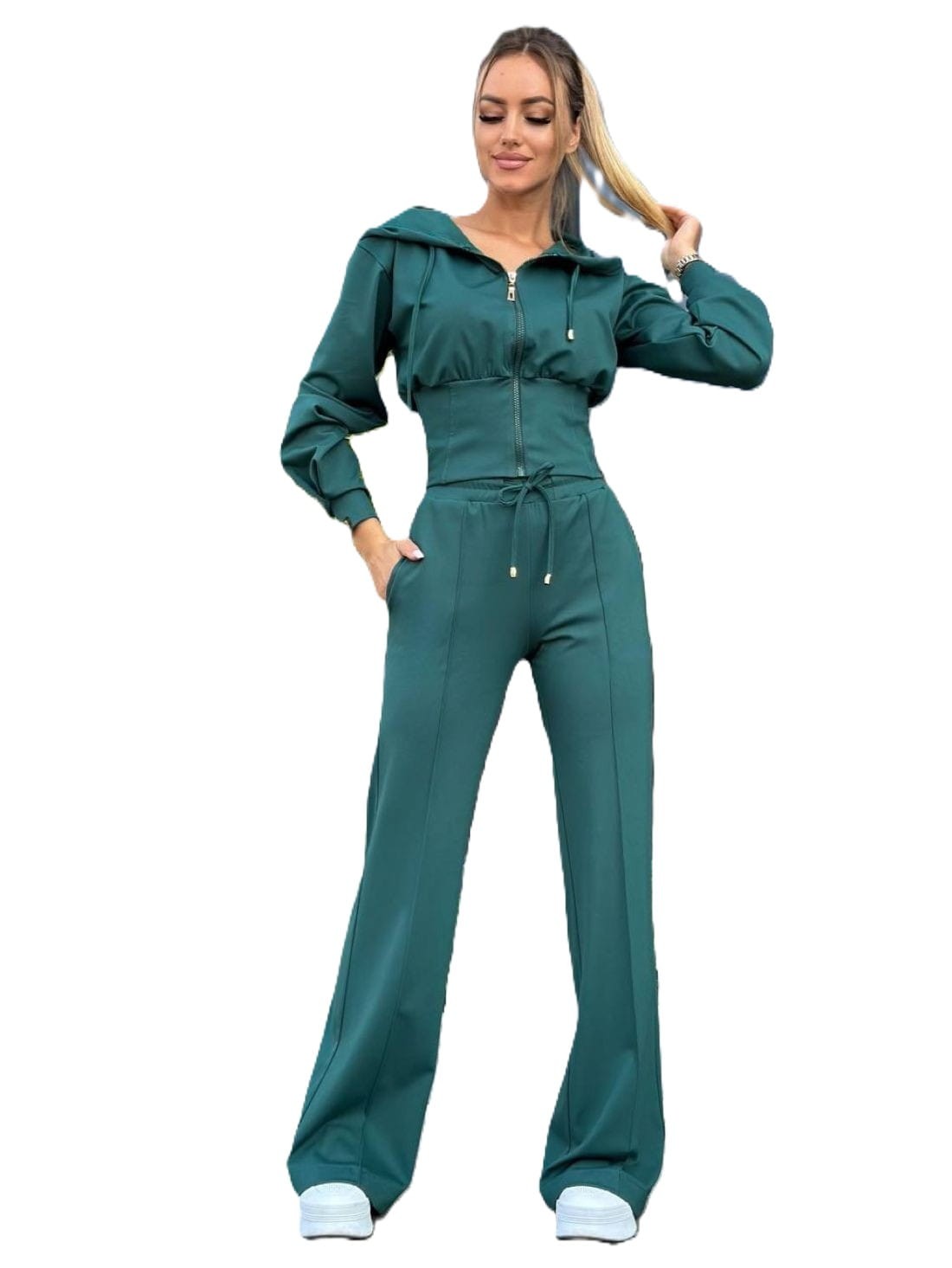 Zdjęcie WhatsApp 2025-07-11 o 13.00.28_4f19b8fa — kopia.jpg