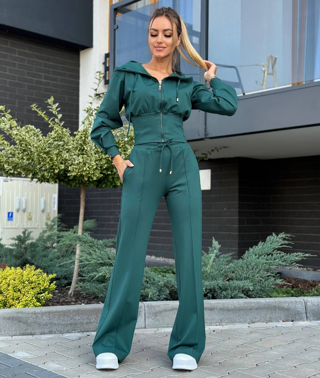 Zdjęcie WhatsApp 2025-07-11 o 13.00.28_4f19b8fa.jpg