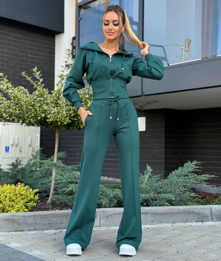 Zdjęcie WhatsApp 2025-07-11 o 13.00.28_4f19b8fa.jpg