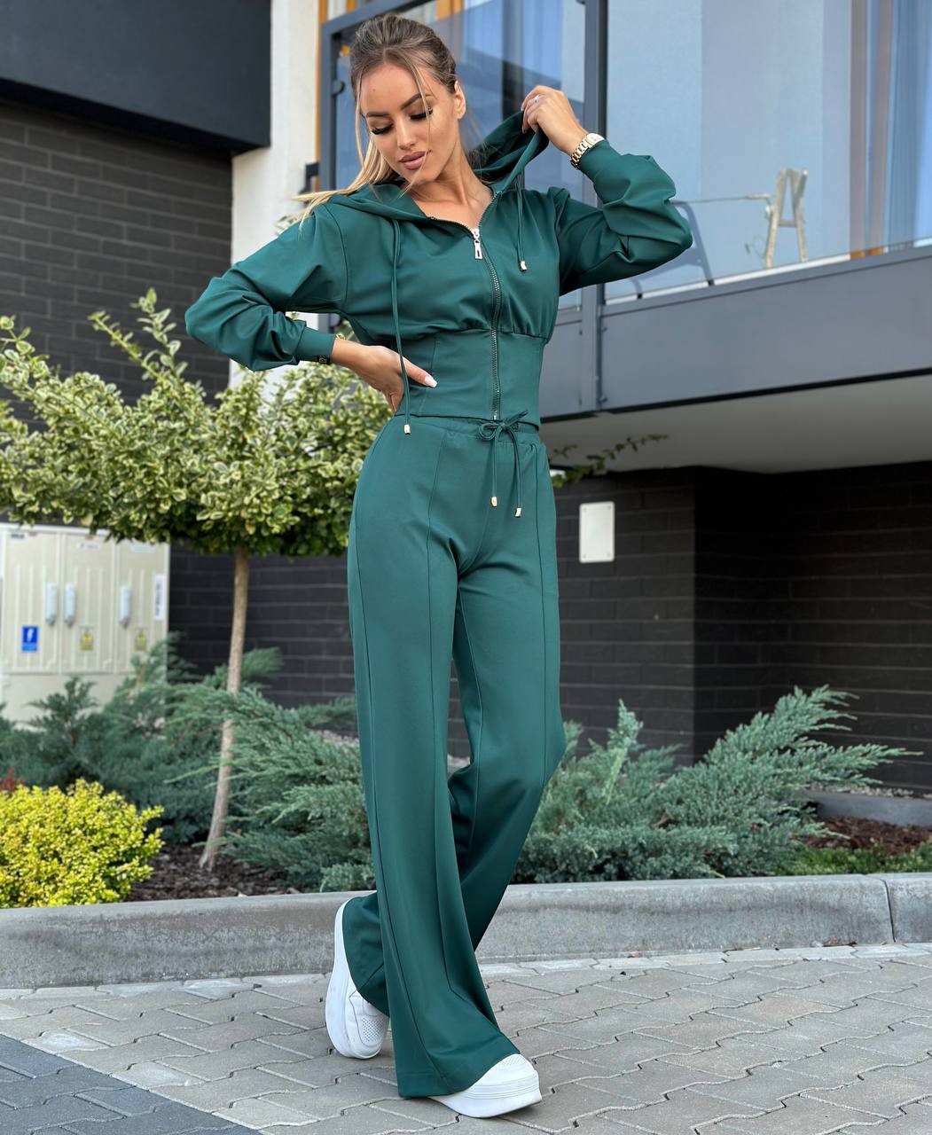 Zdjęcie WhatsApp 2025-07-11 o 13.00.28_c58324db.jpg