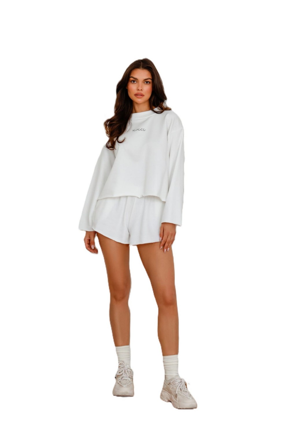 BOPOCO SUMMER 1 (18) — kopia.jpg