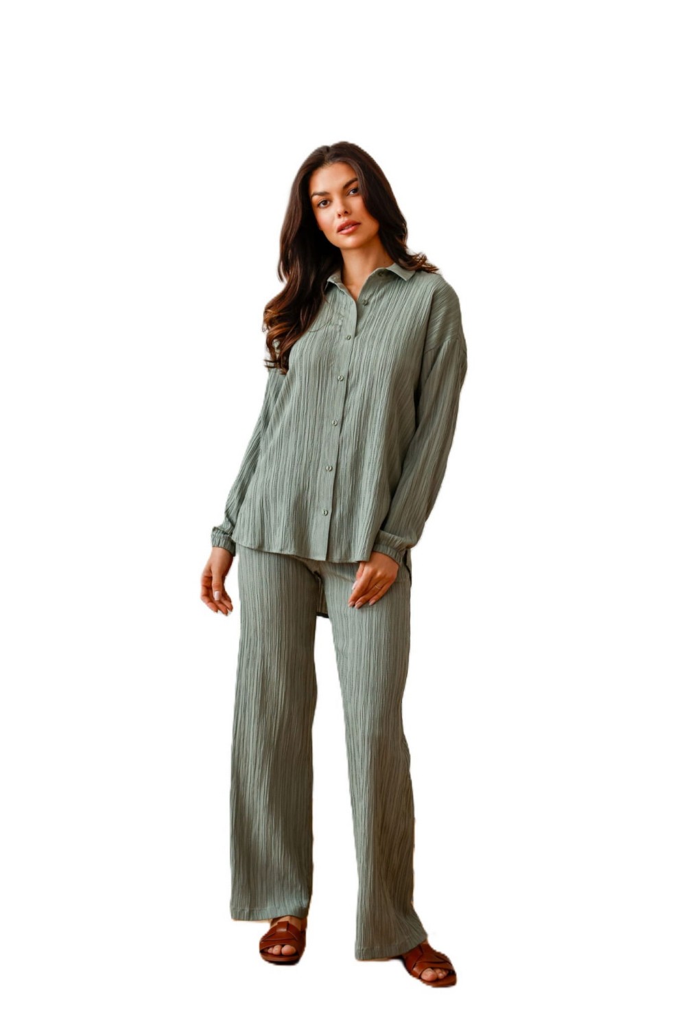 BOPOCO SUMMER 1 (49) — kopia.jpg