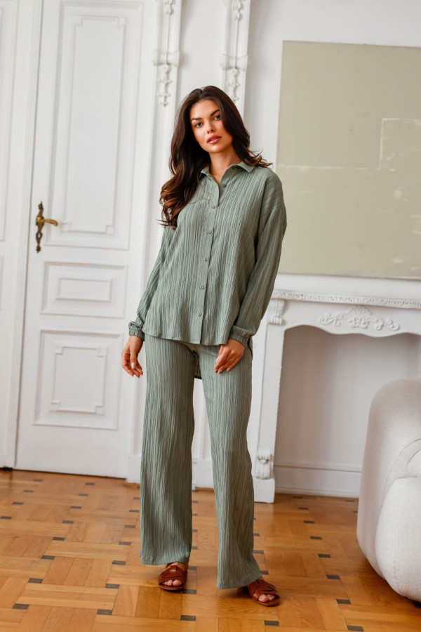 BOPOCO SUMMER 1 (49).jpg