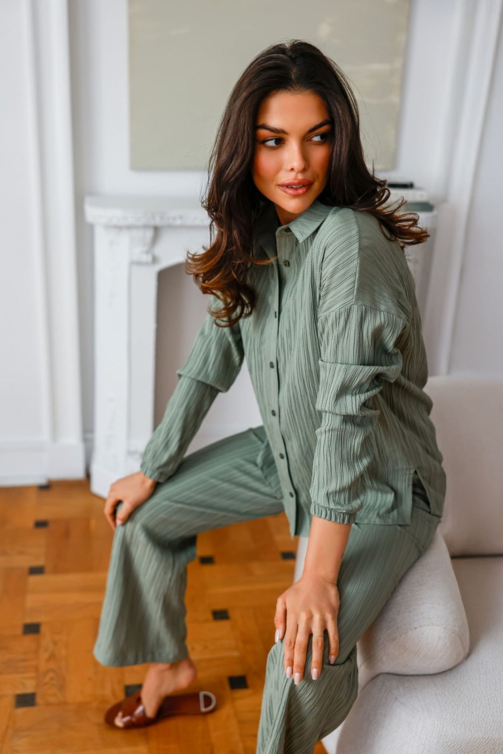 BOPOCO SUMMER 1 (51) — kopia.jpg