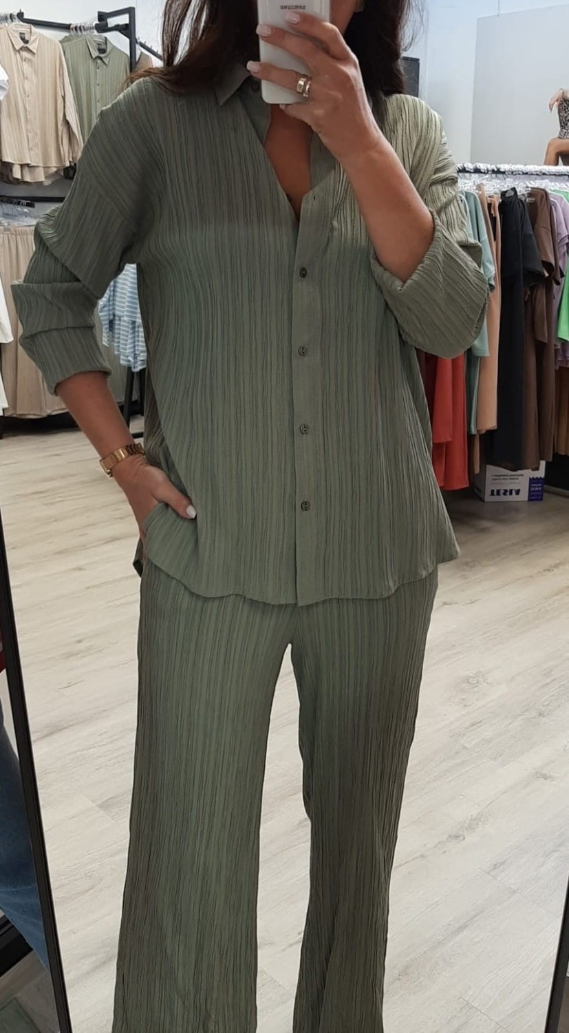 Zdjęcie WhatsApp 2025-07-17 o 10.59.41_212ba0bc.jpg