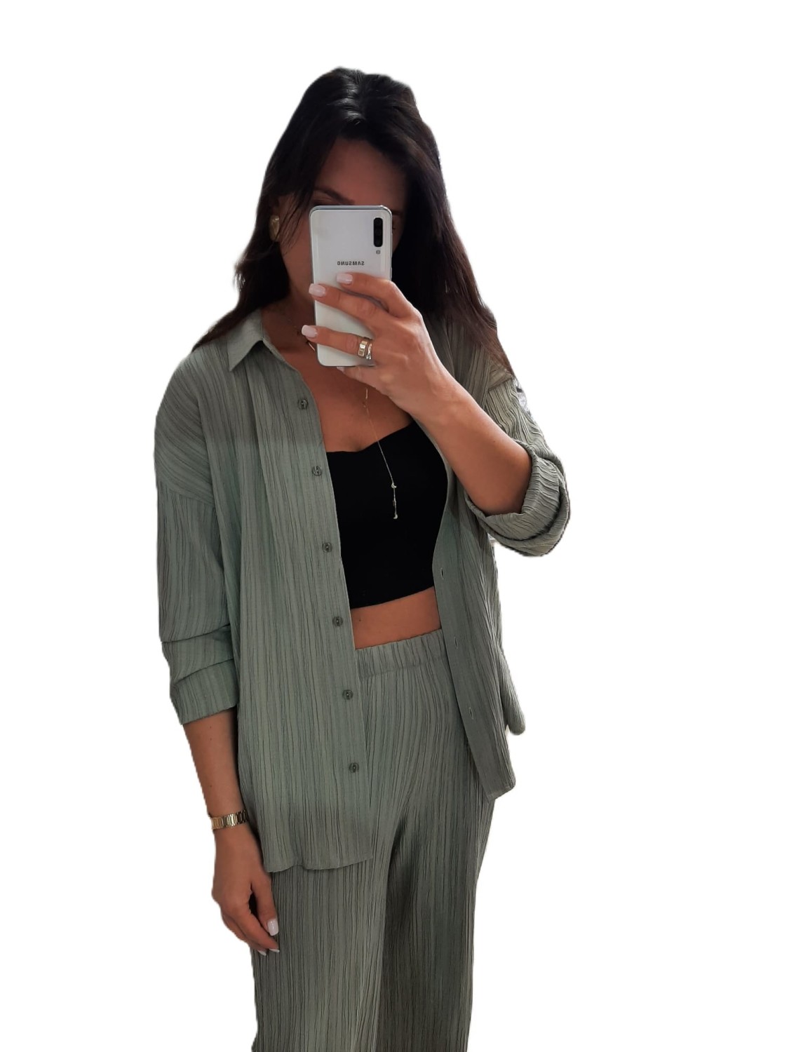 Zdjęcie WhatsApp 2025-07-17 o 10.59.41_dd58cbb5.jpg